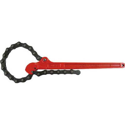 MCCコーポレーション MT-0015 トング MT-1.1/2