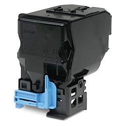 エプソン(EPSON) LPC4T11K 純正 ETカートリッジ ブラック