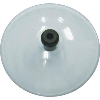 京都機械工具 YKAG-01 チップシールド