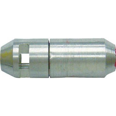 京都機械工具 YKAG-05 エアーカーテン