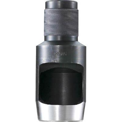 トラスコ中山 TPO-450 ベルトポンチ 45mm