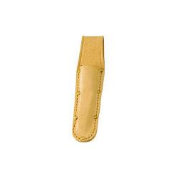 トラスコ中山 NN-1 中山式ナイフ差し