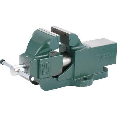 トラスコ中山 RV-100N アプライトバイス 100mm