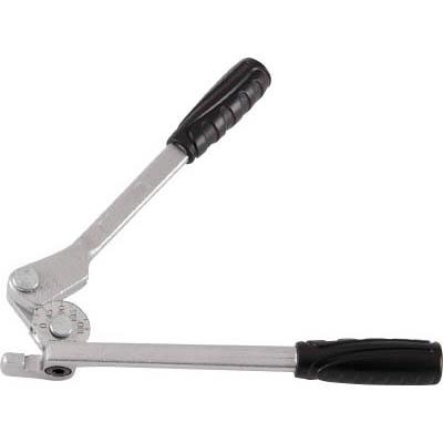 トラスコ中山 TTB-6M チューブベンダー 6mm