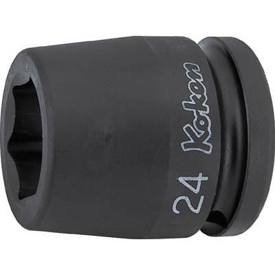 山下工業研究所 16400M-60 インパクトソケット