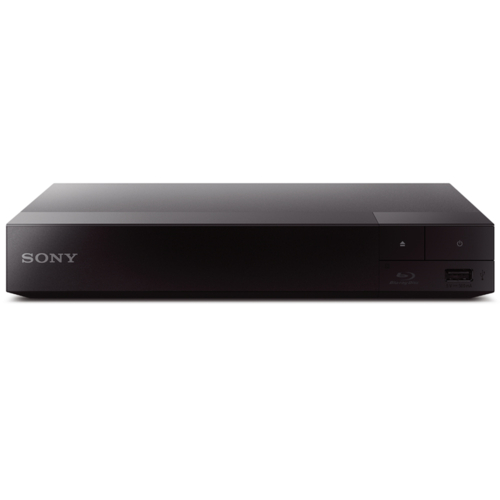 長期保証付】ソニー(SONY) BDP-S1700/K ブルーレイディスク/DVD