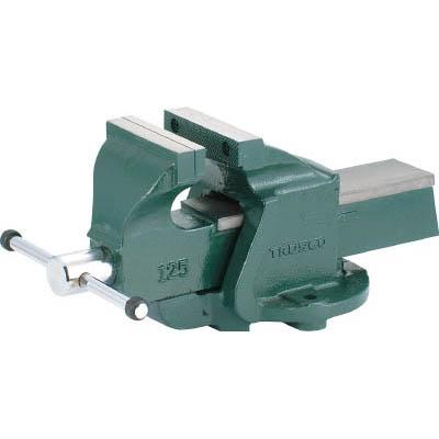 トラスコ中山 LV-100N リードバイス 100mm