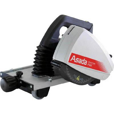 アサダ EX400 ビーバーSAW P400 116,315円