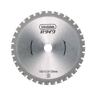 やまびこ CT18-F チップソー鉄工用防塵マルノコ用