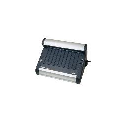 アコ・ブランズ・ジャパン GMTL2900 ツインループバインド 272,250円