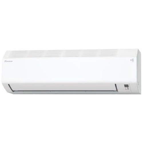 エアコン 12畳用 3.6kw ダイキン Eシリーズ S365ATES-W ホワイト エアコン 12畳用 3.6kw ダイキン Eシリーズ S365ATES-W ホワイト
