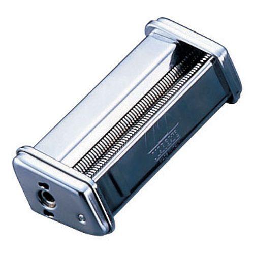 マルカート　アトラス(MARCATO) アトラスパスタマシーン専用カッター 1.0mm ATL-150用