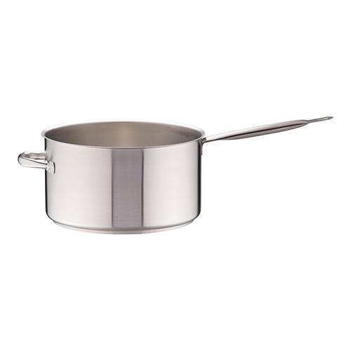 デラックス長生セイロ　32㎝　2個セット デラックス長生セイロ 32㎝ 2個セット アルミ長生セイロ〈デラックス