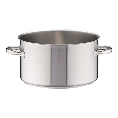 パデルノ 18-10 オムレツパン 1115-32 AOM0432 ヨドバシ.com - パデルノ PADERNO 18-10オムレツパン 1115-32 AOM0432