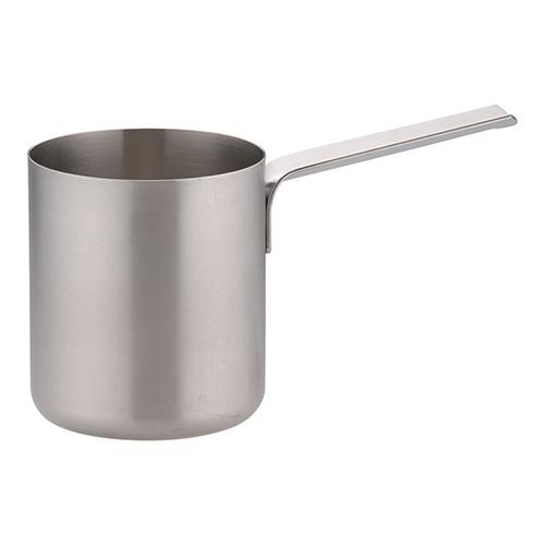 パデルノ 1910-12 18-10バンマリーポット 12cm
