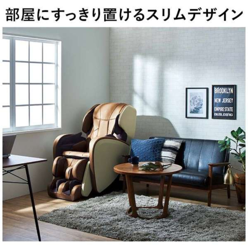 標準設置料金込】【長期保証付】パナソニック(Panasonic) EP-MA61-TC