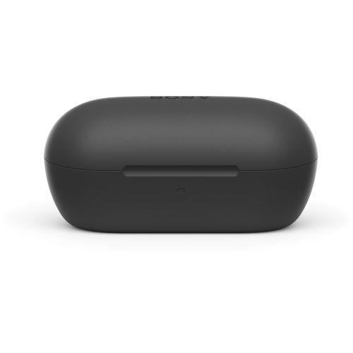 ソニー(SONY) WF-C710N-B ブラック 完全ワイヤレスイヤホン SONY WF
