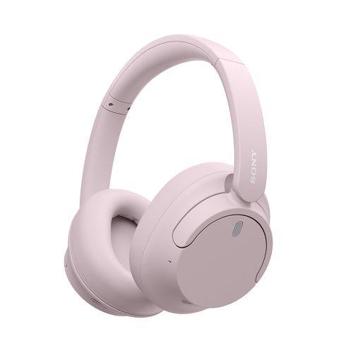 ソニー(SONY) WH-CH720N-P(ピンク) ワイヤレスノイズキャンセ ソニー(SONY) WH-CH720N-P(ピンク) ワイヤレスノイズキャンセ