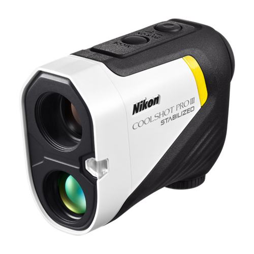 ジャンク】ニコン D1H D70 セット NIKON 一眼レフ ジャンク】ニコン D1H D70 セット NIKON 一眼レフ