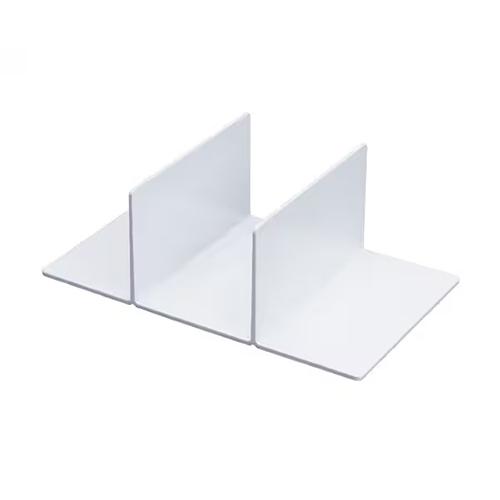 標準設置料金込】【長期保証付】アイリスオーヤマ(Iris Ohyama) KUSN