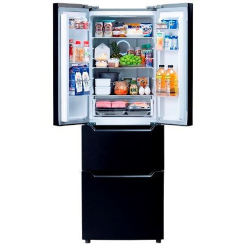 未開封 PS ラングリッサーIV&V ファイナルエディション ラングリッサー