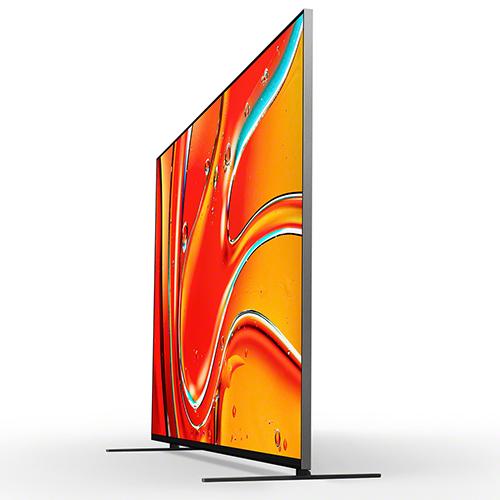 【標準設置料金込】【長期5年保証付】ソニー SONY K-65XR70 BRAVIA 4K 65V型 Mini LED 液晶テレビ_14