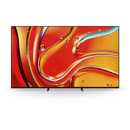 【標準設置料金込】【長期5年保証付】ソニー SONY K-65XR70 BRAVIA 4K 65V型 Mini LED 液晶テレビ_17