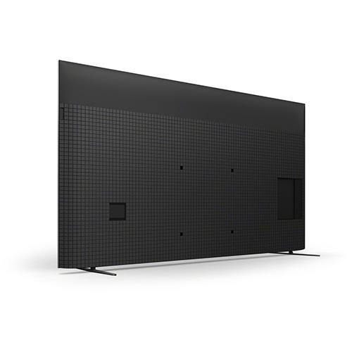 【標準設置料金込】【長期5年保証付】ソニー SONY K-75XR70 BRAVIA 4K 75V型 Mini LED 液晶テレビ_13