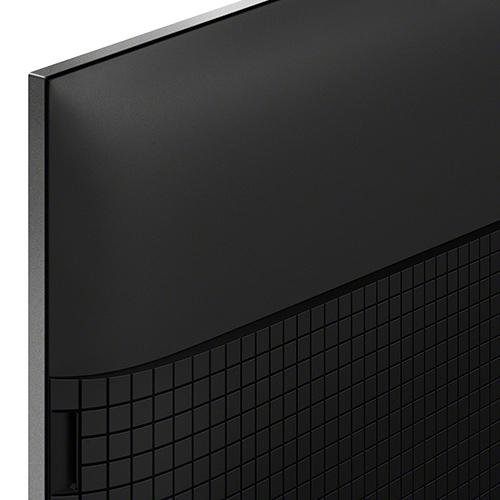 【標準設置料金込】【長期5年保証付】ソニー SONY K-75XR70 BRAVIA 4K 75V型 Mini LED 液晶テレビ_16