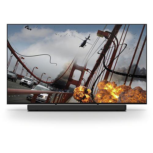 【標準設置料金込】【長期5年保証付】ソニー SONY K-75XR70 BRAVIA 4K 75V型 Mini LED 液晶テレビ_19
