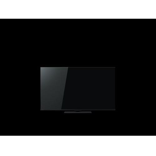 REGZA(レグザ) 50Z670R レグザ 4K倍速 50V型 液晶テレビ 【公式通販】