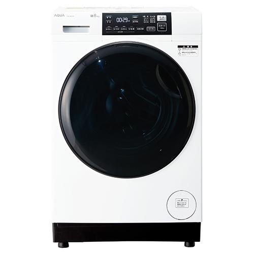 水素SPA OVAL（スパ オーバル）【送料無料】