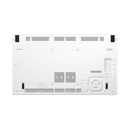 【長期5年保証付】パナソニック(Panasonic) TH-55LW2 ホワイト VIERA 55V型 4K有機ELウォールフィットテレビ 2TB内蔵HDDモデル_18