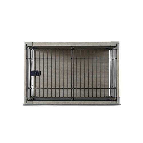 アイリスオーヤマ(Iris Ohyama) PIWS-960 インテリアウッディサークル