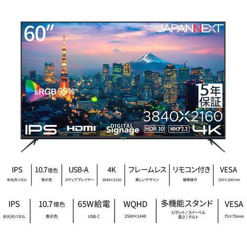 セット販売 FC-ZX PRO】@FIRSTCOM F.R.C(エフアールシー)