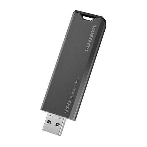 iDsonix SSD 外付け 1TB 磁気式 ポータブルSSD USB C 3.2 Gen2x2 最大