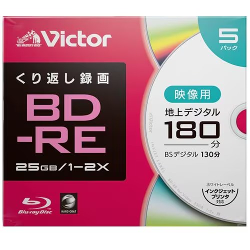 ソニー テレビリモコン RM-J931 中古】「非常に良い」ソニー テレビ