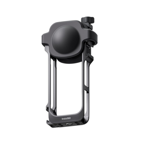 Insta360 Insta360 X5用 万能フレーム CINSBAHN 国内正規品_1