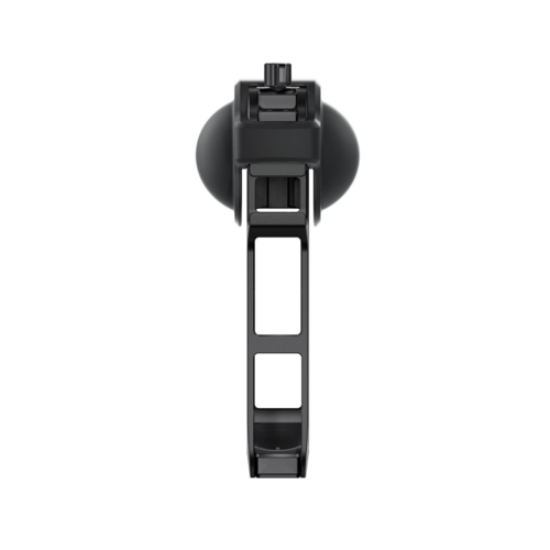 Insta360 Insta360 X5用 万能フレーム CINSBAHN 国内正規品_10