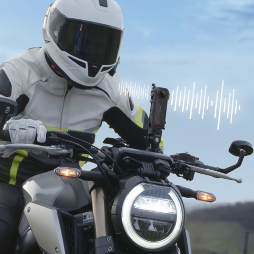 Insta360 Insta360 X5用 万能フレーム CINSBAHN 国内正規品_4