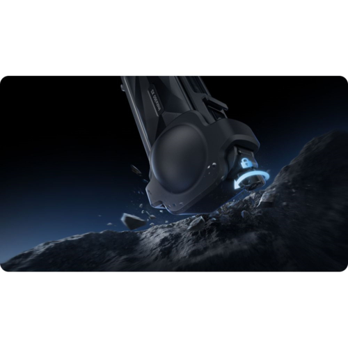 Insta360 Insta360 X5用 万能フレーム CINSBAHN 国内正規品_6