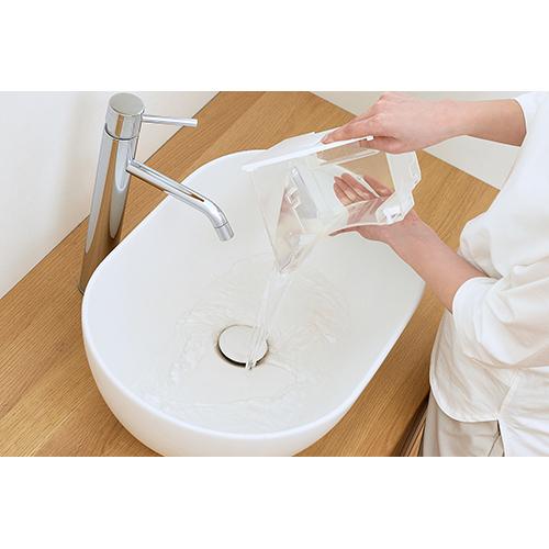 長期保証付】ツインバード(TWINBIRD) JS-E956W ホワイト 空気清浄機能