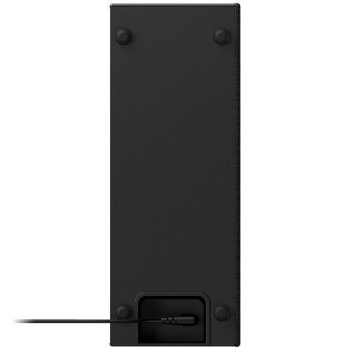 ソニー(SONY) SA-SW7 BRAVIA Theatre Sub 7 サブウーファー