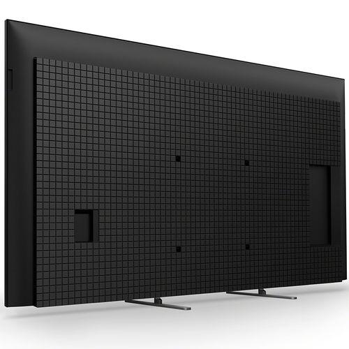ソニー(SONY) K-55XR50 BRAVIA5 4K 55V型 Mini LED 液晶テレビ_13
