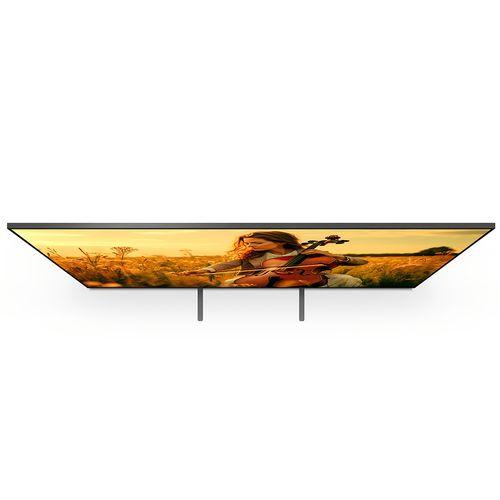 ソニー(SONY) K-55XR50 BRAVIA5 4K 55V型 Mini LED 液晶テレビ_15