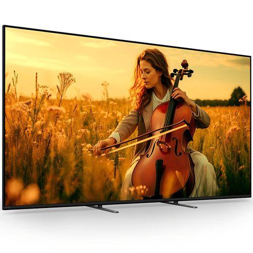 ソニー(SONY) K-55XR50 BRAVIA5 4K 55V型 Mini LED 液晶テレビ_17