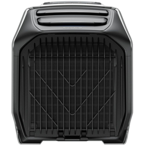 エコフロー(EcoFlow) EcoFlow WAVE 3 ポータブルエアコン EFWAVE3-JP