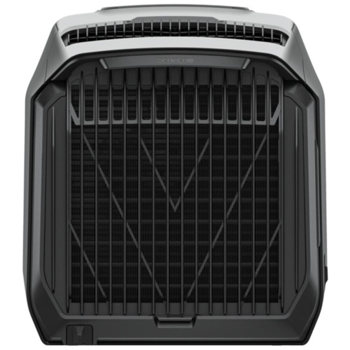 エコフロー(EcoFlow) EcoFlow WAVE 3 ポータブルエアコン EFWAVE3-JP