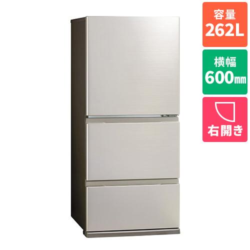 デロンギ(DeLonghi) ?ベルカルド オイルヒーター 10~13畳用 ?RHJ75V0915-GR