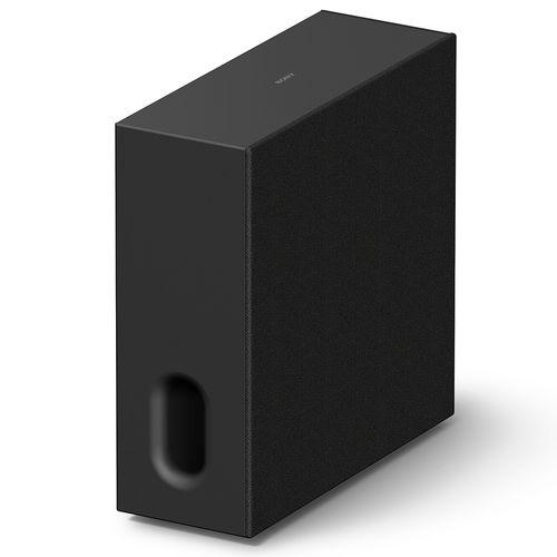 SONY SRF-S85V ポータブルラジオ レトロ SONY SRF-S85V FM/TVポータブルラジオ